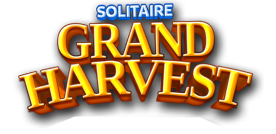 Grand Harvest logo