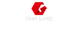 Gram Games logo