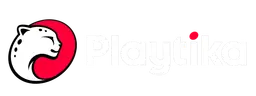 Playtika logo