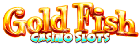 Goldfish Casino logo